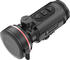Hikmicro Thunder TQ50CL 3.0