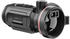 Hikmicro Thunder TQ50CL 3.0