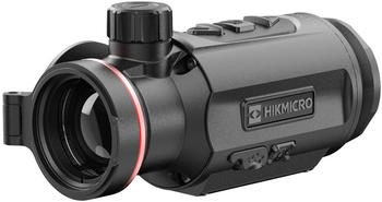 Hikmicro Thunder TH35C 3.0