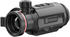 Hikmicro Thunder TH35C 3.0