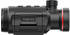 Hikmicro Thunder TH35C 3.0