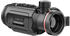 Hikmicro Thunder TH35C 3.0