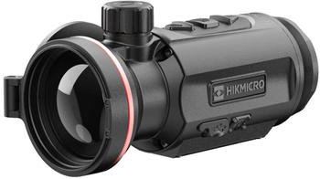 Hikmicro Thunder TQ50C 3.0