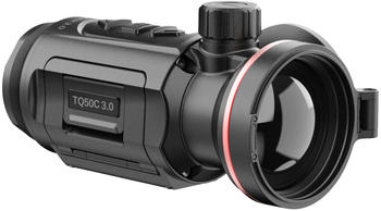 Hikmicro Thunder TQ50C 3.0 – Hikmicro Thunder TQ50C 3.0 - Präzision für anspruchsvolle Beobachtungen