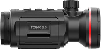 Hikmicro Thunder TQ50C 3.0 – Überragende optische Leistung für klare Sicht