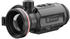Hikmicro Thunder TQ50C 3.0