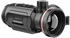 Hikmicro Thunder TQ50C 3.0