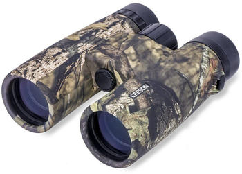 Carson Optical JR 10x42 WP