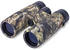 Carson Optical JR 10x42 WP