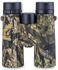 Carson Optical JR 10x42 WP