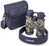 Carson Optical JR 10x42 WP
