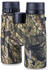 Carson Optical JR 10x42 WP