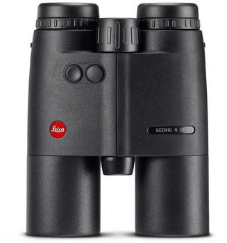 Leica Camera Geovid R SE 8x42 (40825)