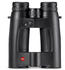 130 m, 18,3, 27,56, 5,25 mm, 7,3 Grad, 8 fach: Leica Camera Geovid Pro SE