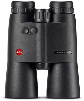 Leica Camera Geovid R SE 8x56 (40827)