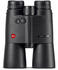 13,91, 15 fach, 29, 3,73 mm, 4,3 Grad, 56 mm, 75 m: Leica Camera Geovid R SE