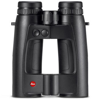 Leica Camera Geovid Pro SE 10x42 (40824)