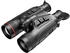 Hikmicro Habrok Pro HQ50LN