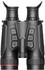 Hikmicro Habrok Pro HQ50LN