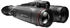 Hikmicro Habrok Pro HQ50LN