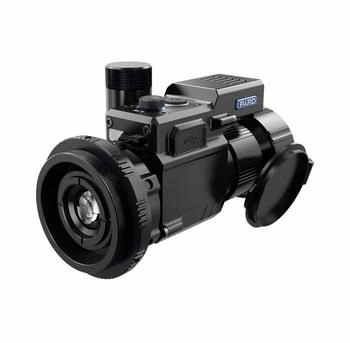Pard Predator LRF 45mm