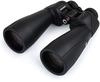 Celestron Fernglas