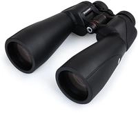 Celestron 821571 72034, Celestron Fernglas SkyMaster Pro ED 15x70