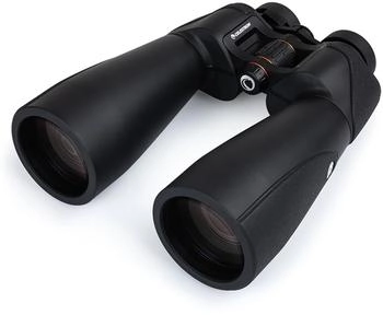 Celestron SkyMaster 15x70 Pro ED