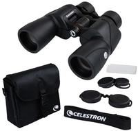 Celestron 821570 72033, Celestron Fernglas SkyMaster Pro ED 7x50