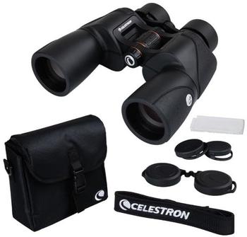 Celestron SkyMaster Pro ED 7x50