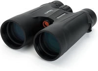 Celestron 824322, Celestron Outland X 10x50