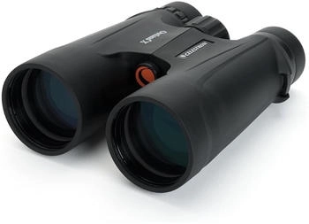 Celestron Outland X 10x50