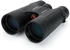 Celestron Outland X 10x50