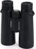 Celestron Outland X 10x50