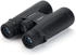 Celestron Outland X 10x50