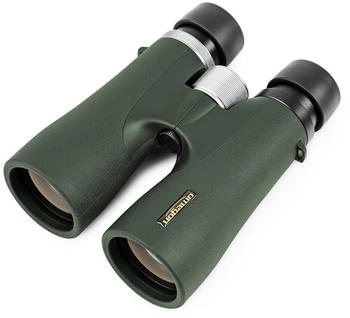 Omegon Hunter 2.0 10x50