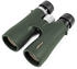 Omegon Hunter 2.0 10x50