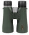 Omegon Hunter 2.0 10x50