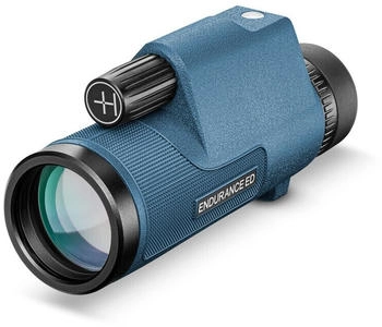 Hawke Optics Endurance ED Marine 7x42 Hawke Optics Endurance ED Marine 7x42