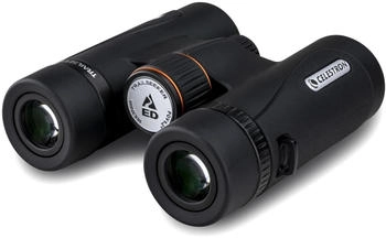 Celestron TrailSeeker ED 10x32