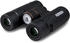 Celestron TrailSeeker ED 10x32