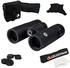 Celestron TrailSeeker ED 10x32