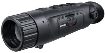 Hikmicro Lynx LH35 2.0