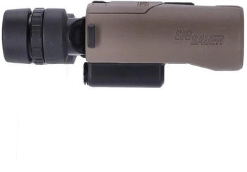 SIG SAUER Zulu6 OIS 16x42
