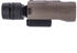 SIG SAUER Zulu6 OIS