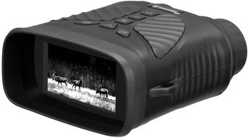 Bresser NightSpy DT