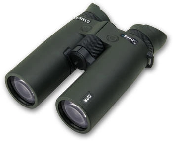 Steiner-Optik eRanger LRF 10x42