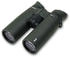 Steiner-Optik eRanger LRF 10x42