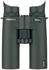 Steiner-Optik eRanger LRF 10x42