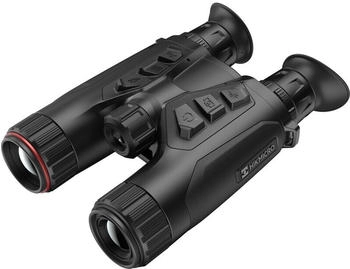 Hikmicro HABROK 3in1 (HH35LN) IR940nm